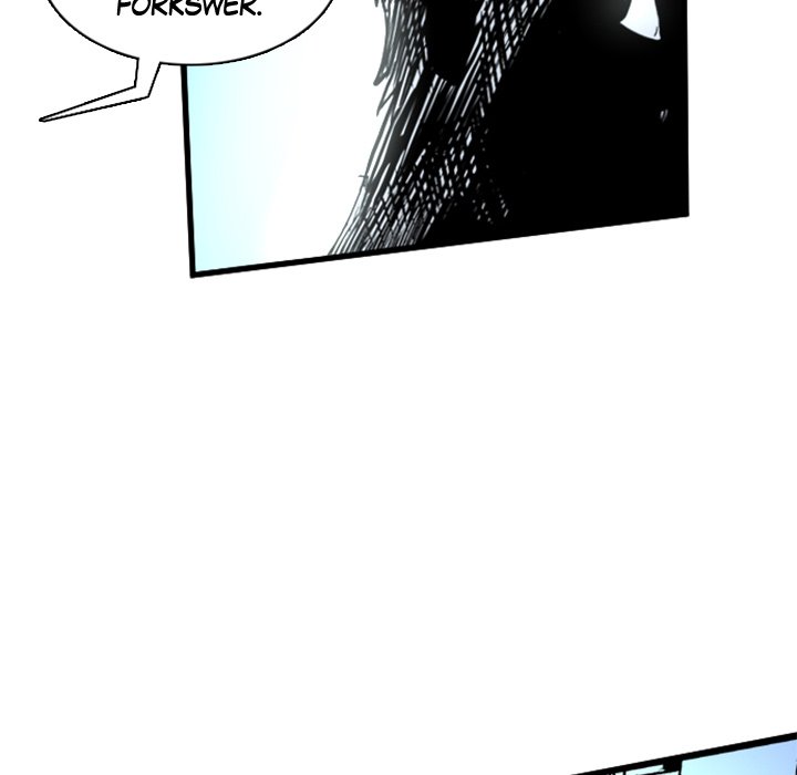 Galauman Galauman EP 16 - Toomics page 87 - 