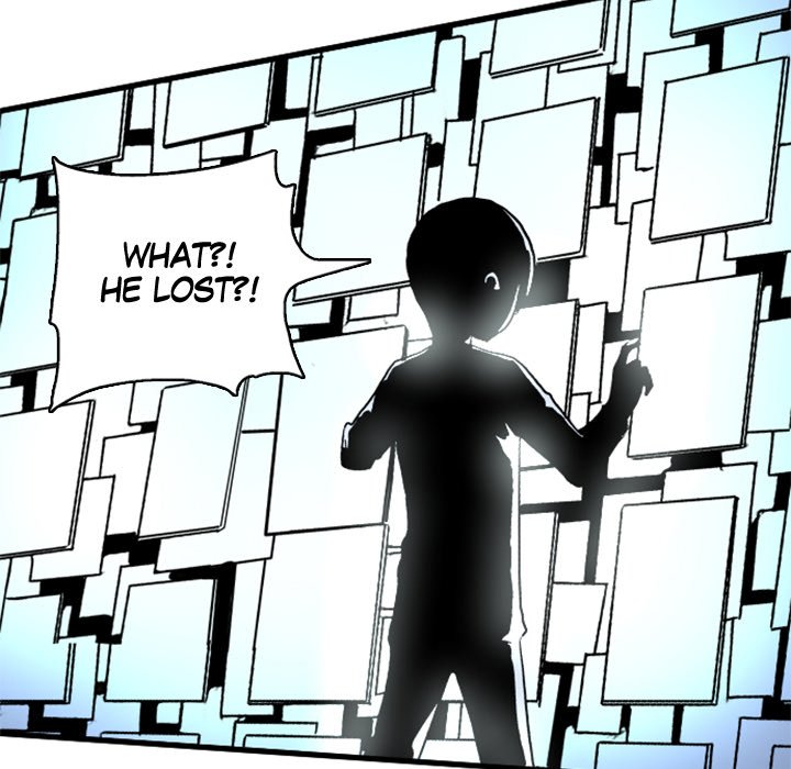 Galauman Galauman EP 16 - Toomics page 88 - 