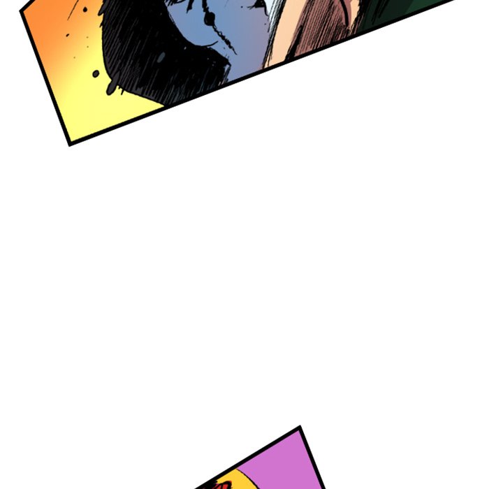 Galauman Galauman EP 16 - Toomics page 10 - 
