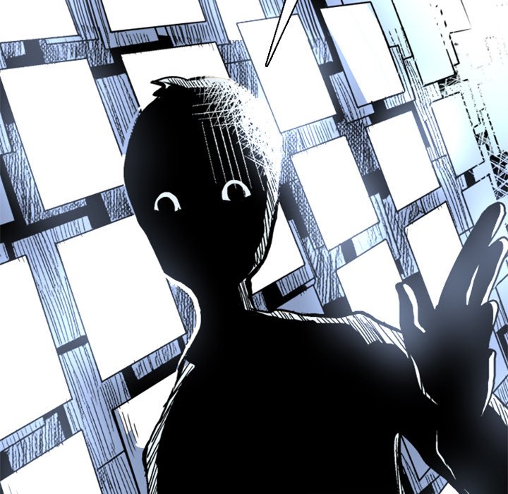 Galauman Galauman EP 16 - Toomics page 95 - 