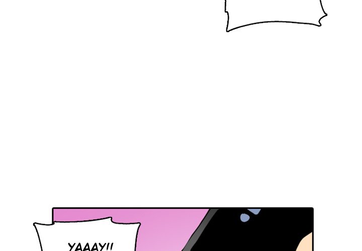 Galauman Galauman EP 17 - Toomics page 3 - 