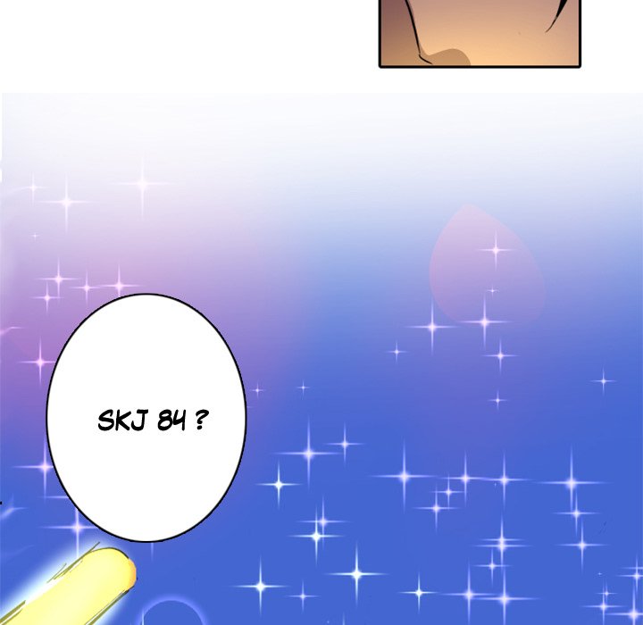 Galauman Galauman EP 18 - Toomics page 14 - 