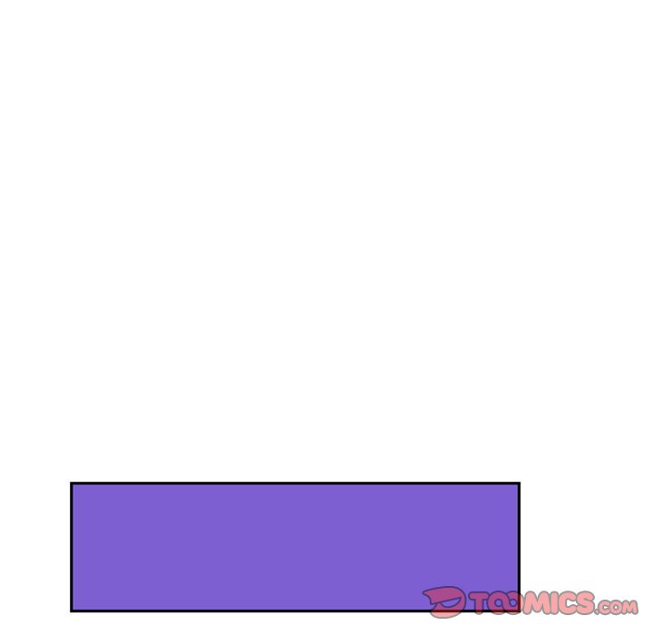 Galauman Galauman EP 18 - Toomics page 28 - 