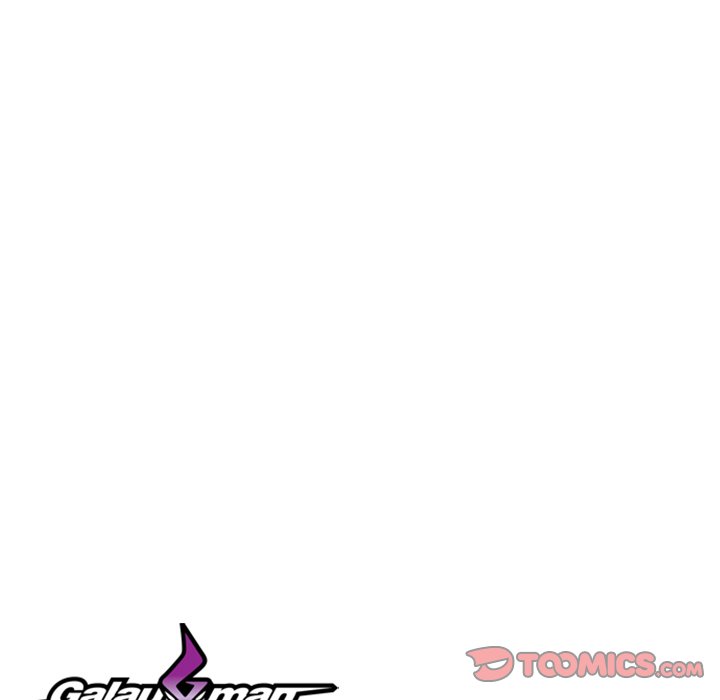 Galauman Galauman EP 18 - Toomics page 46 - 