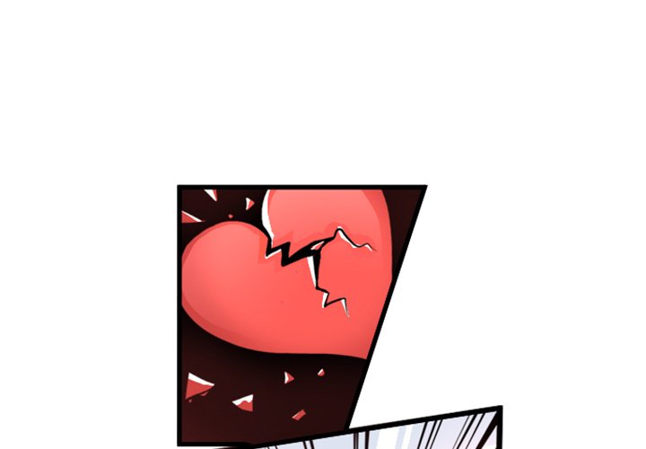 Galauman Galauman EP 2 - Toomics page 4 - 
