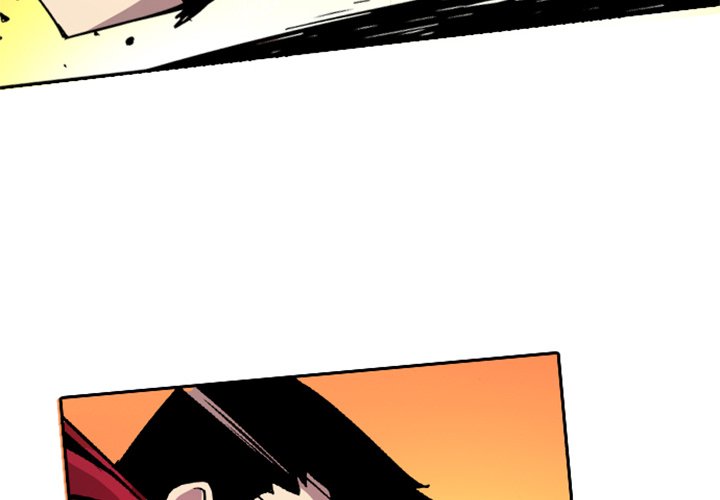 Galauman Galauman EP 20 - Toomics page 3 - 