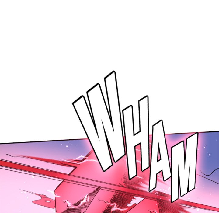 Galauman Galauman EP 20 - Toomics page 29 - 