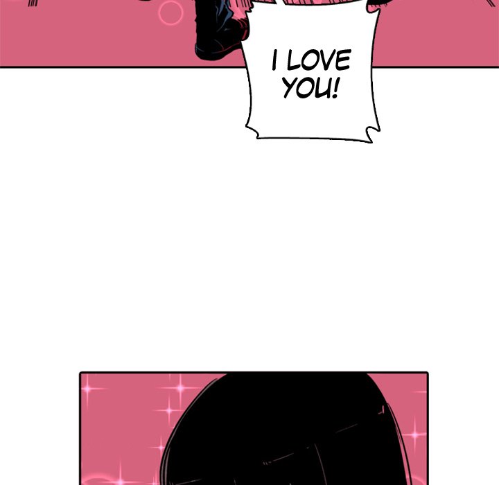 Galauman Galauman EP 20 - Toomics page 51 - 