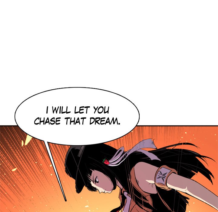 Galauman Galauman EP 20 - Toomics page 63 - 