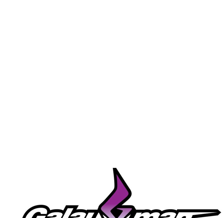 Galauman Galauman EP 20 - Toomics page 9 - 