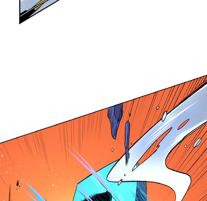 Galauman Galauman EP 23 - Toomics page 19 - 