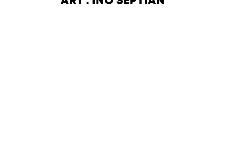 Galauman Galauman EP 23 - Toomics page 3 - 