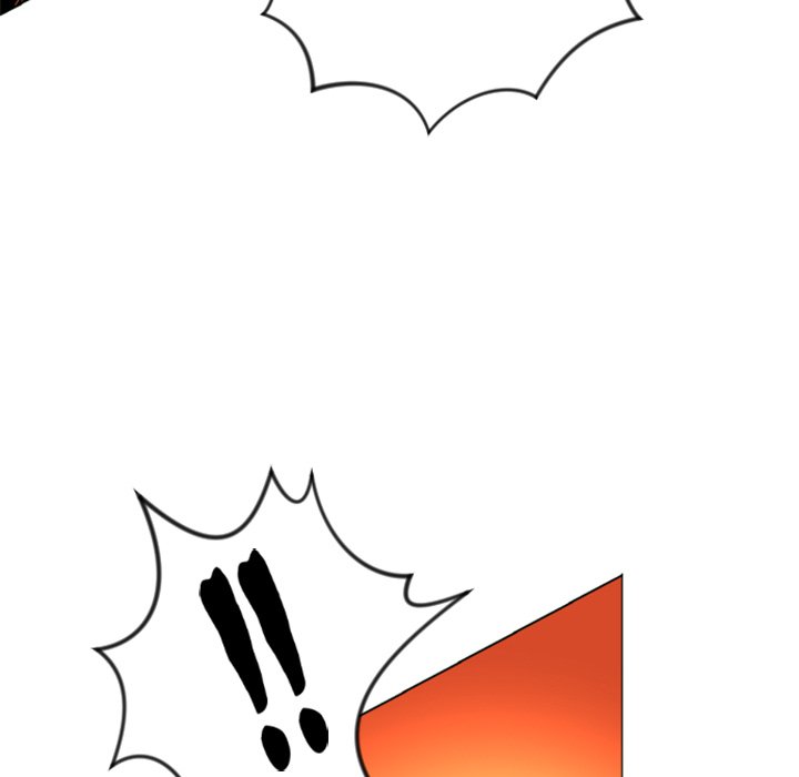 Galauman Galauman EP 23 - Toomics page 21 - 
