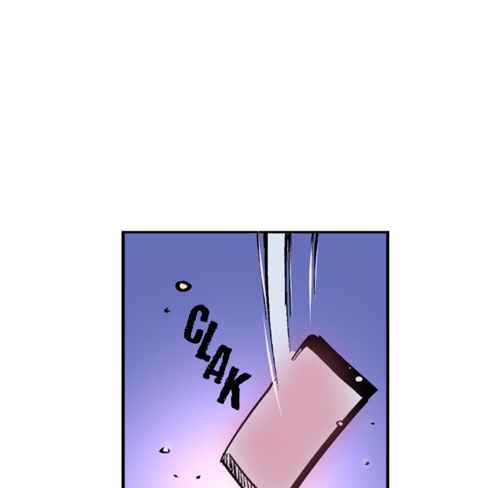 Galauman Galauman EP 23 - Toomics page 28 - 