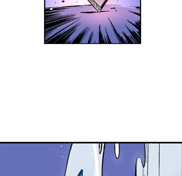 Galauman Galauman EP 23 - Toomics page 29 - 
