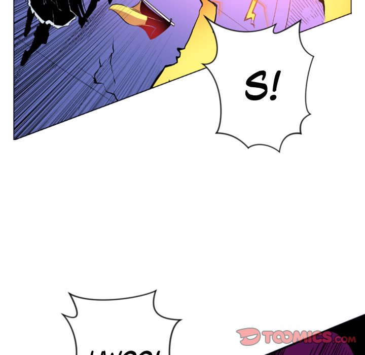 Galauman Galauman EP 23 - Toomics page 6 - 