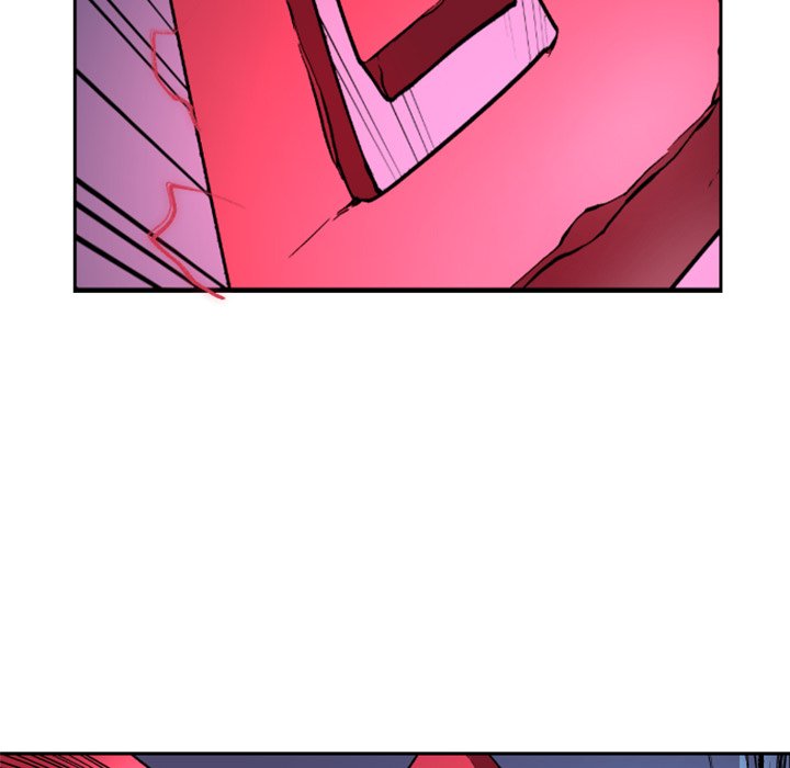 Galauman Galauman EP 23 - Toomics page 57 - 