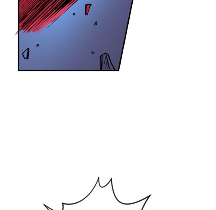 Galauman Galauman EP 23 - Toomics page 61 - 