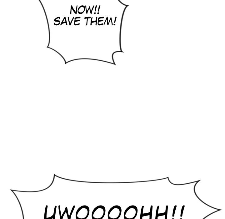 Galauman Galauman EP 23 - Toomics page 68 - 