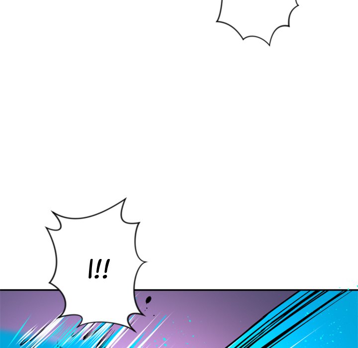 Galauman Galauman EP 24 - Toomics page 28 - 