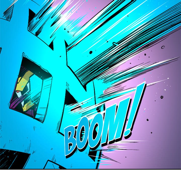 Galauman Galauman EP 24 - Toomics page 29 - 