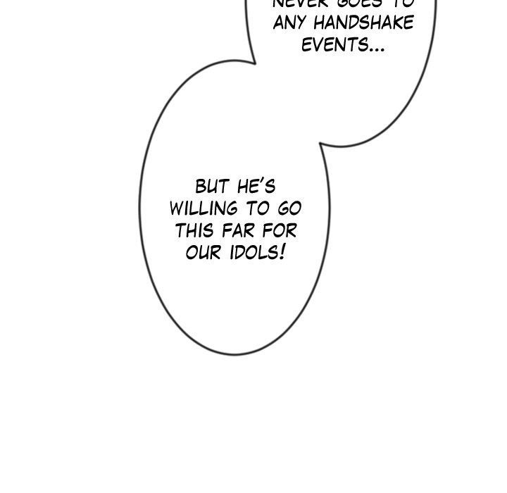 Galauman Galauman EP 24 - Toomics page 39 - 