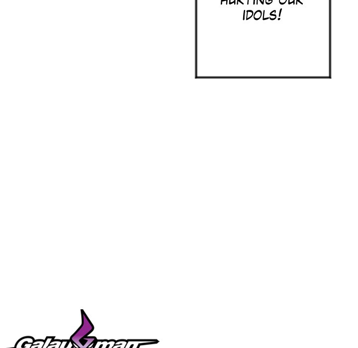 Galauman Galauman EP 24 - Toomics page 60 - 
