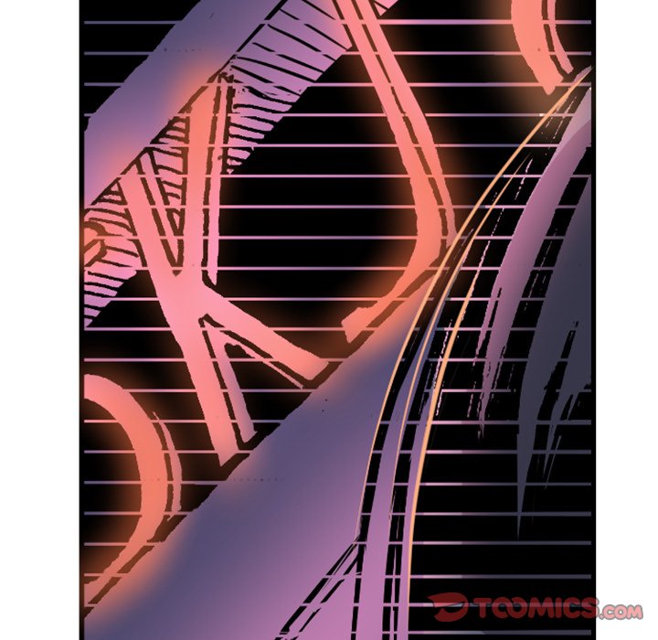 Galauman Galauman EP 25 - Toomics page 14 - 