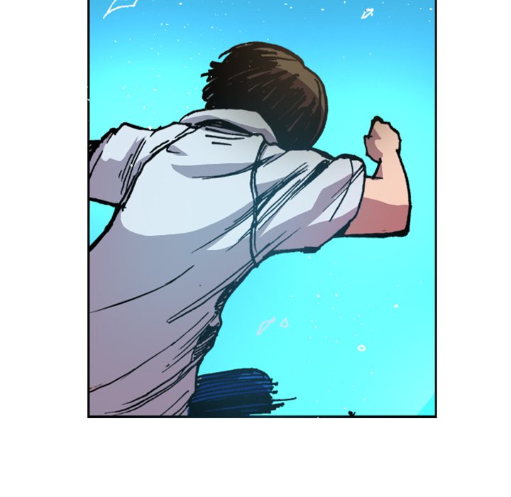Galauman Galauman EP 25 - Toomics page 16 - 