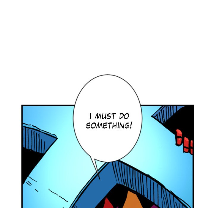 Galauman Galauman EP 25 - Toomics page 67 - 