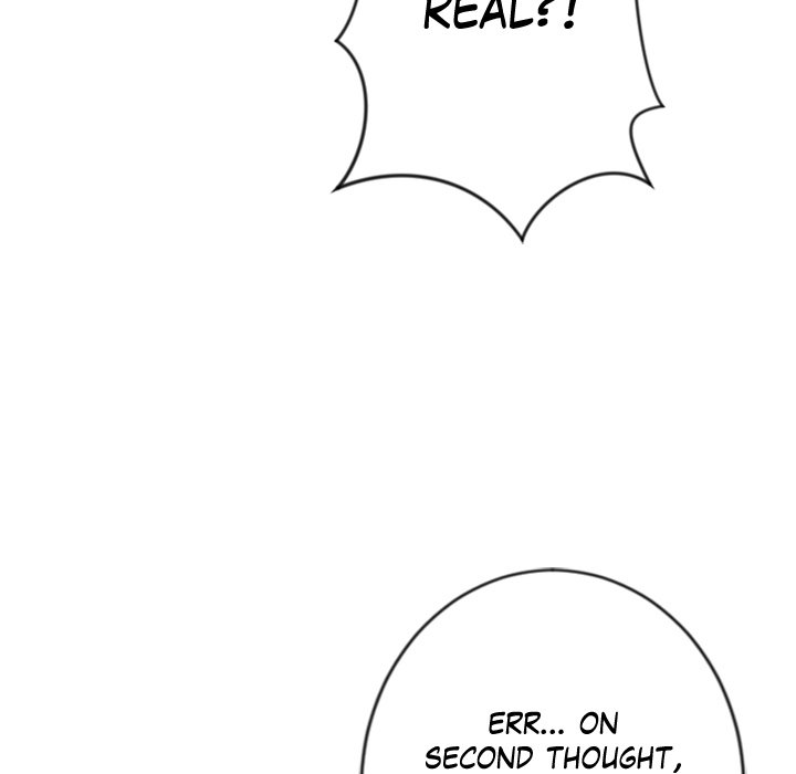Galauman Galauman EP 25 - Toomics page 76 - 