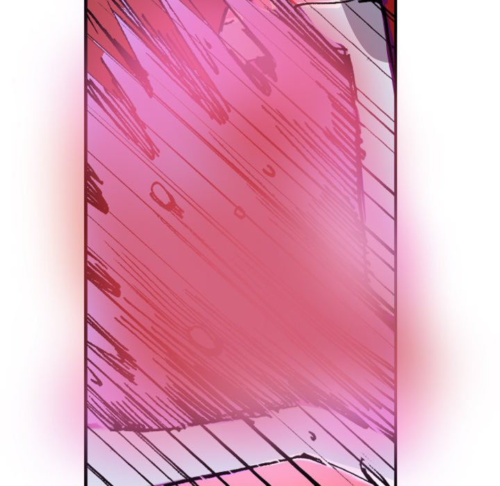 Galauman Galauman EP 25 - Toomics page 88 - 