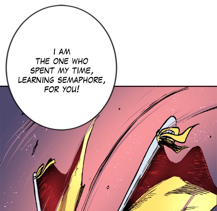 Galauman Galauman EP 26 - Toomics page 26 - 