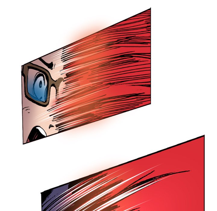 Galauman Galauman EP 26 - Toomics page 54 - 