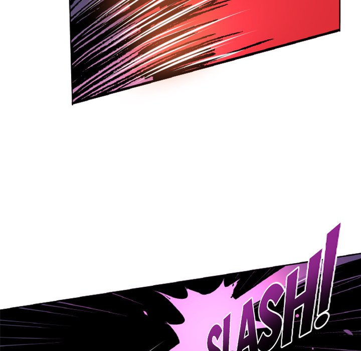 Galauman Galauman EP 26 - Toomics page 55 - 