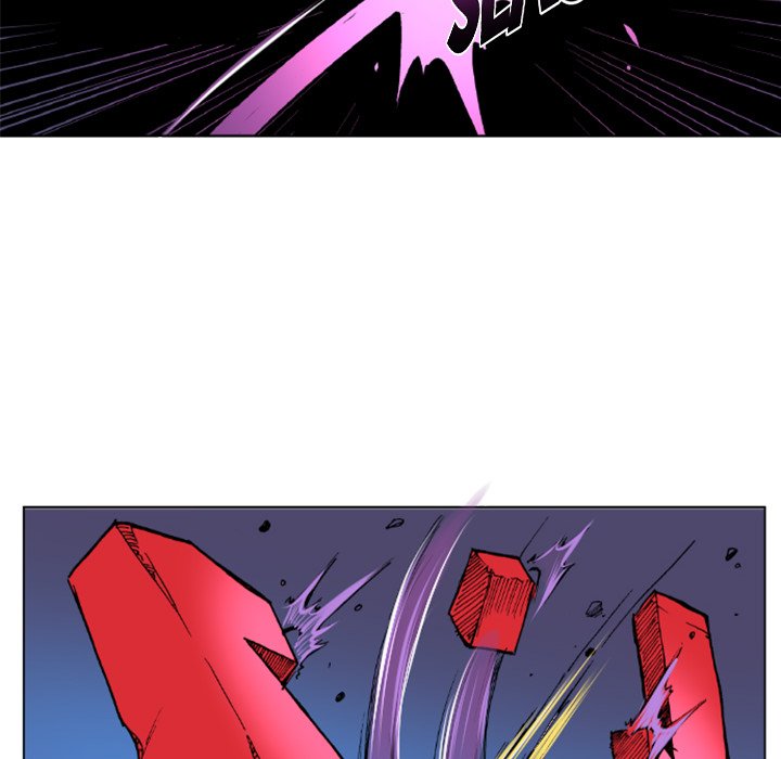 Galauman Galauman EP 26 - Toomics page 56 - 