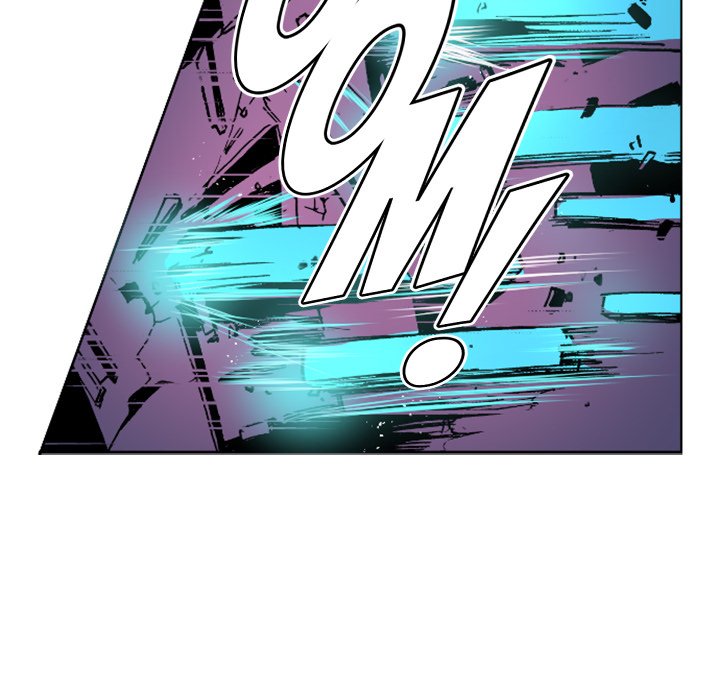 Galauman Galauman EP 27 - Toomics page 43 - 