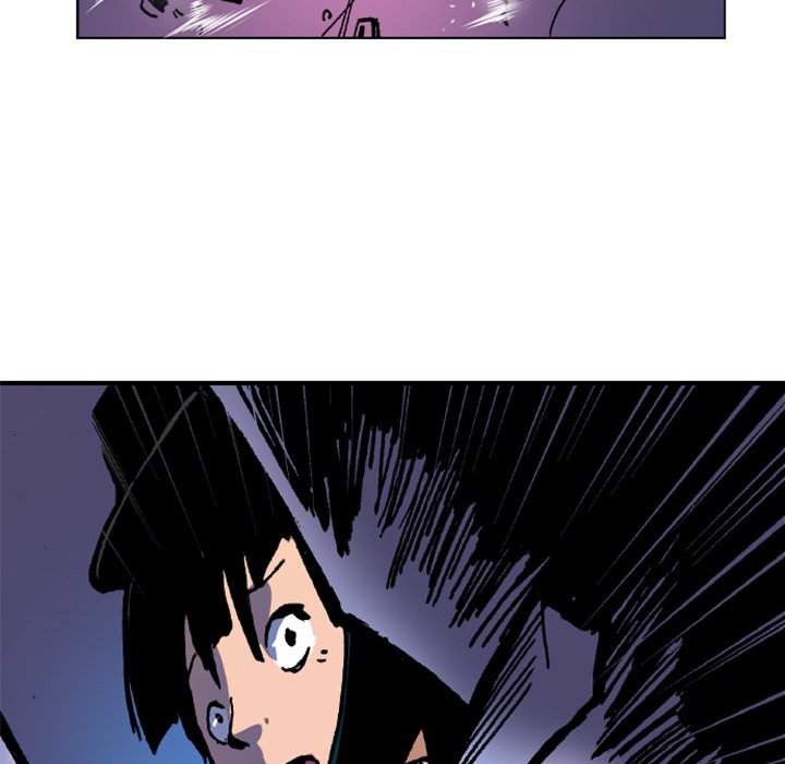 Galauman Galauman EP 27 - Toomics page 65 - 