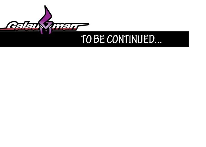 Galauman Galauman EP 27 - Toomics page 67 - 