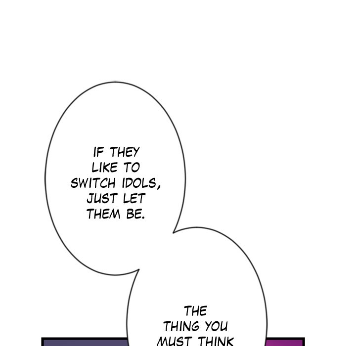 Galauman Galauman EP 28 - Toomics page 20 - 