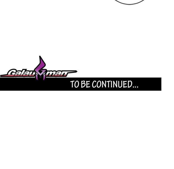 Galauman Galauman EP 28 - Toomics page 59 - 