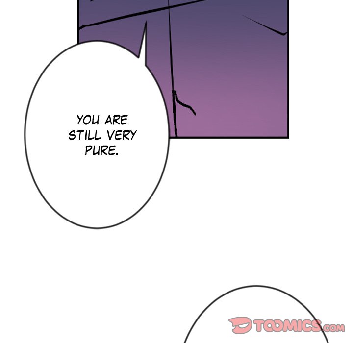 Galauman Galauman EP 28 - Toomics page 9 - 