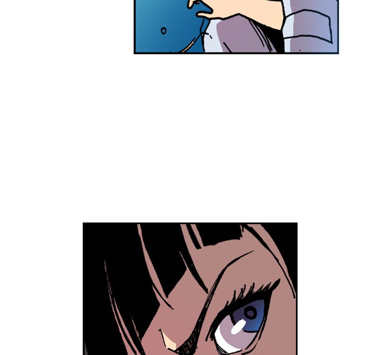 Galauman Galauman EP 29 - Toomics page 11 - 