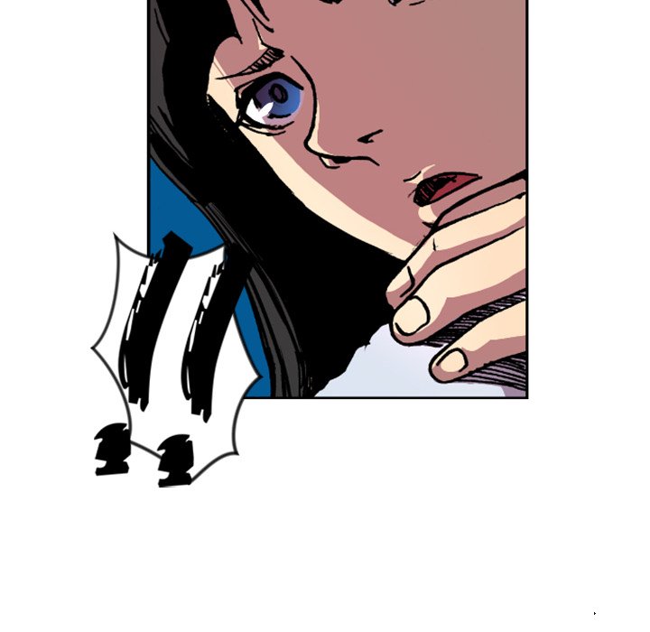Galauman Galauman EP 29 - Toomics page 12 - 