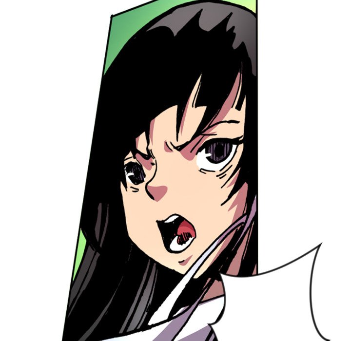 Galauman Galauman EP 29 - Toomics page 19 - 