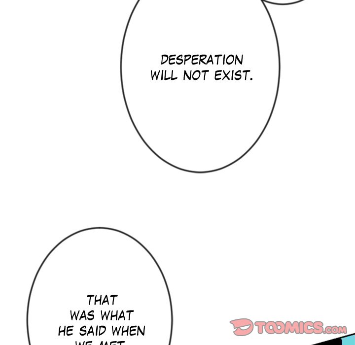 Galauman Galauman EP 29 - Toomics page 42 - 