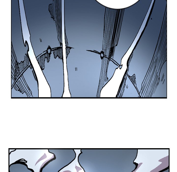 Galauman Galauman EP 29 - Toomics page 61 - 