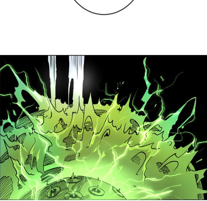 Galauman Galauman EP 29 - Toomics page 63 - 