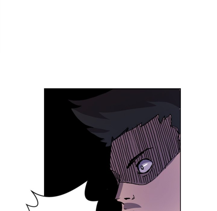 Galauman Galauman EP 29 - Toomics page 64 - 