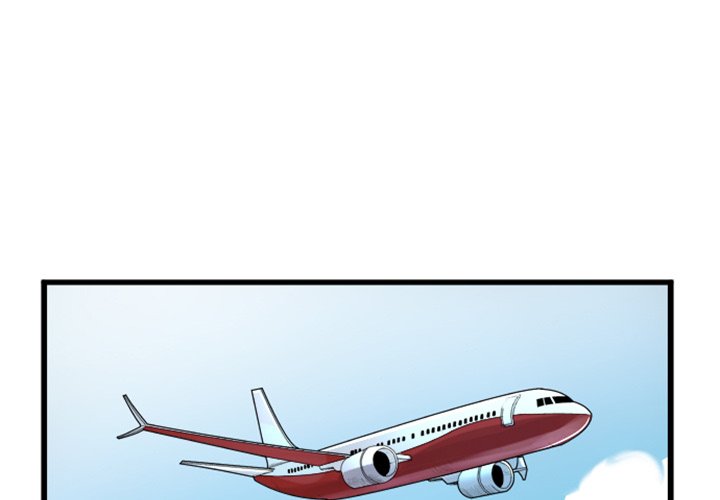 Galauman Galauman EP 3 - Toomics page 4 - 